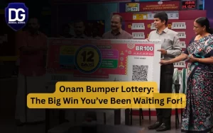 Play online games and win real rewards at dangalgames.online