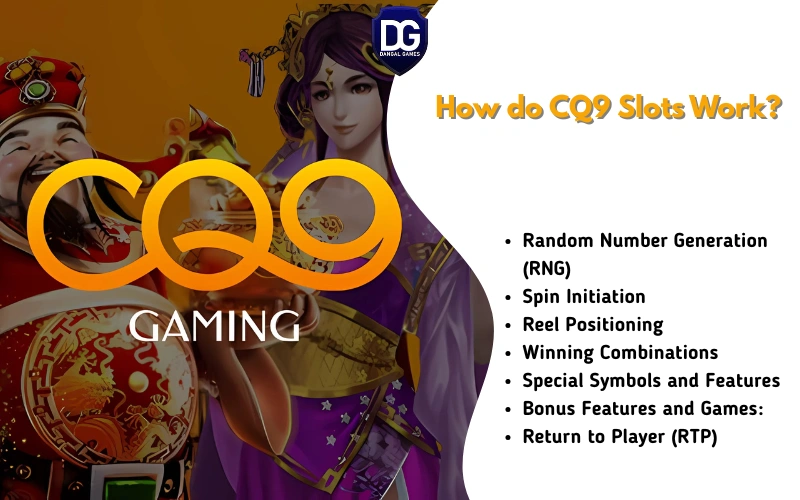 Play online games and win real rewards at dangalgames.online