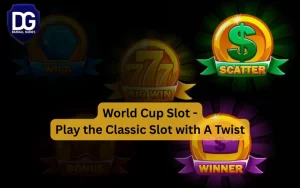 Play online games and win real rewards at dangalgames.online
