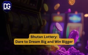 Play online games and win real rewards at dangalgames.online