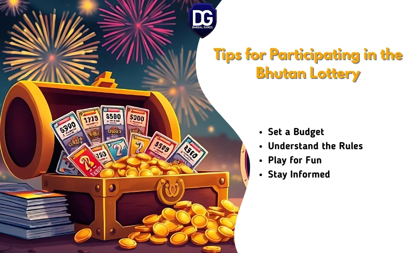 Play online games and win real rewards at dangalgames.online