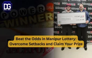 Play online games and win real rewards at dangalgames.online