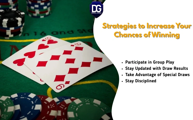 Play online games and win real rewards at dangalgames.online