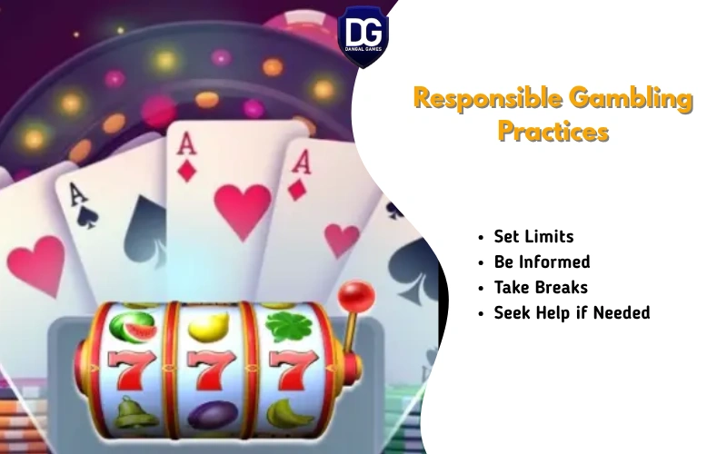 Play online games and win real rewards at dangalgames.online