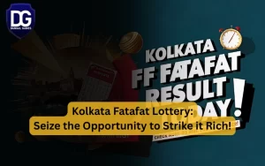 Play online games and win real rewards at dangalgames.online