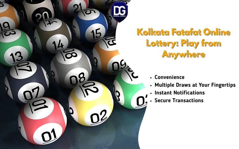 Play online games and win real rewards at dangalgames.online