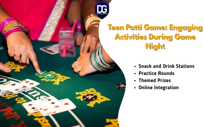 Play online games and win real rewards at dangalgames.online