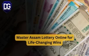 Play online games and win real rewards at dangalgames.online