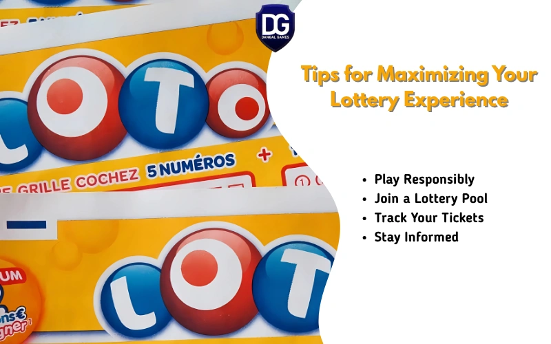 Play online games and win real rewards at dangalgames.online