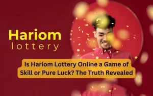 Play online games and win real rewards at dangalgames.online