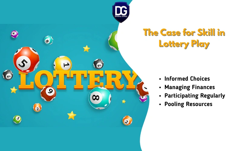 Play online games and win real rewards at dangalgames.online