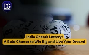 Play online games and win real rewards at dangalgames.online