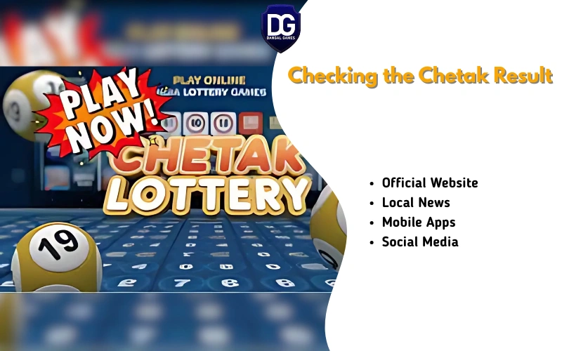 Play online games and win real rewards at dangalgames.online