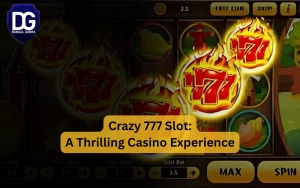 Play online games and win real rewards at dangalgames.online