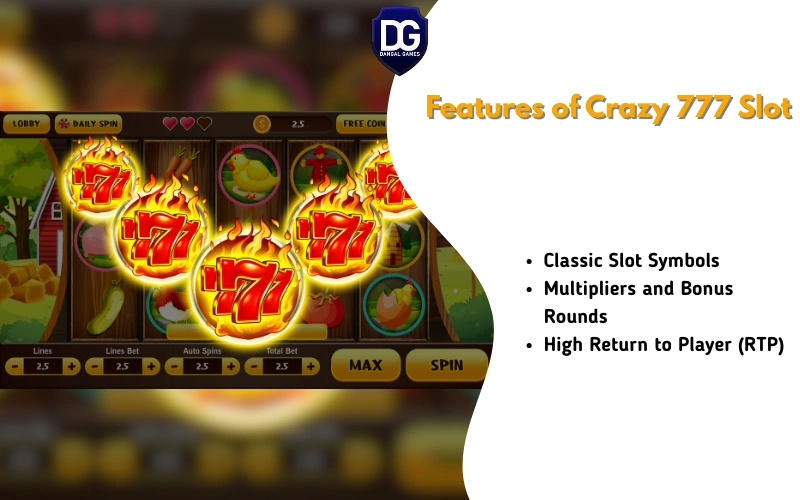 Play online games and win real rewards at dangalgames.online