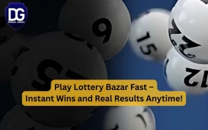 Play online games and win real rewards at dangalgames.online