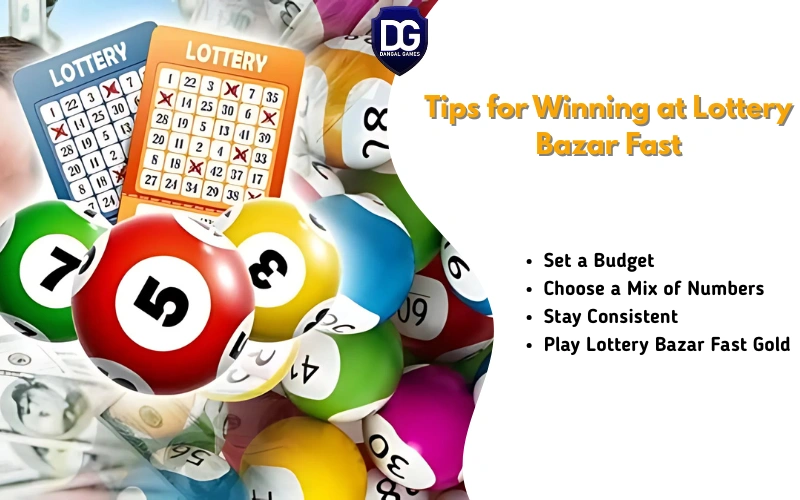 Play online games and win real rewards at dangalgames.online