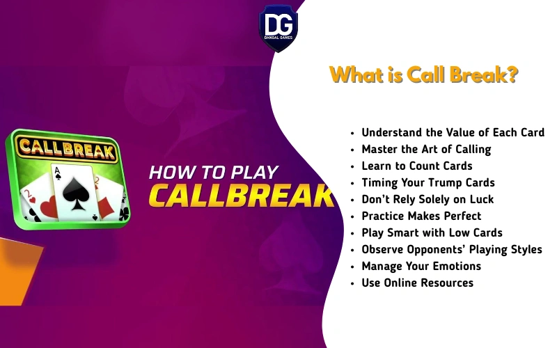 Play online games and win real rewards at dangalgames.online