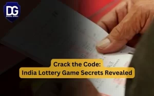 Play online games and win real rewards at dangalgames.online