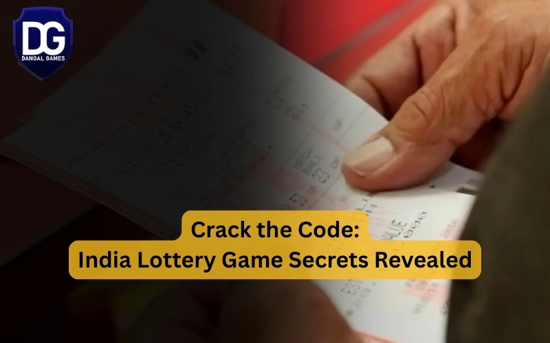 Play online games and win real rewards at dangalgames.online