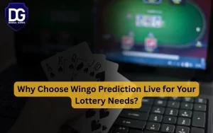 Play online games and win real rewards at dangalgames.online
