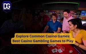 Play online games and win real rewards at dangalgames.online