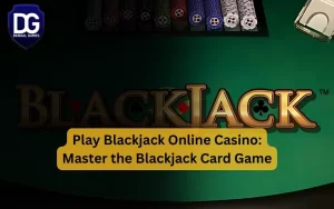 Play online games and win real rewards at dangalgames.online
