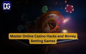 Play online games and win real rewards at dangalgames.online