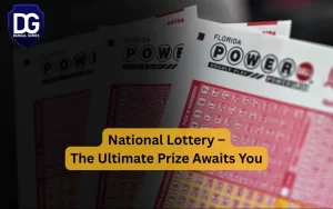 Play online games and win real rewards at dangalgames.online