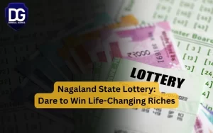 Play online games and win real rewards at dangalgames.online