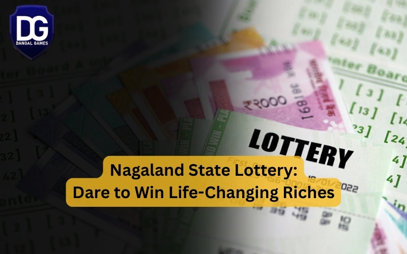 Play online games and win real rewards at dangalgames.online