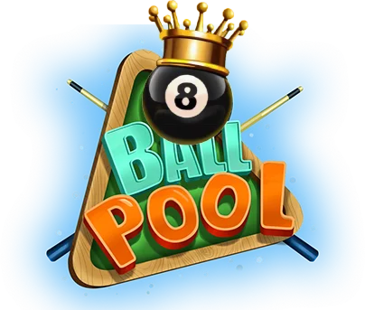8ballpool-logo