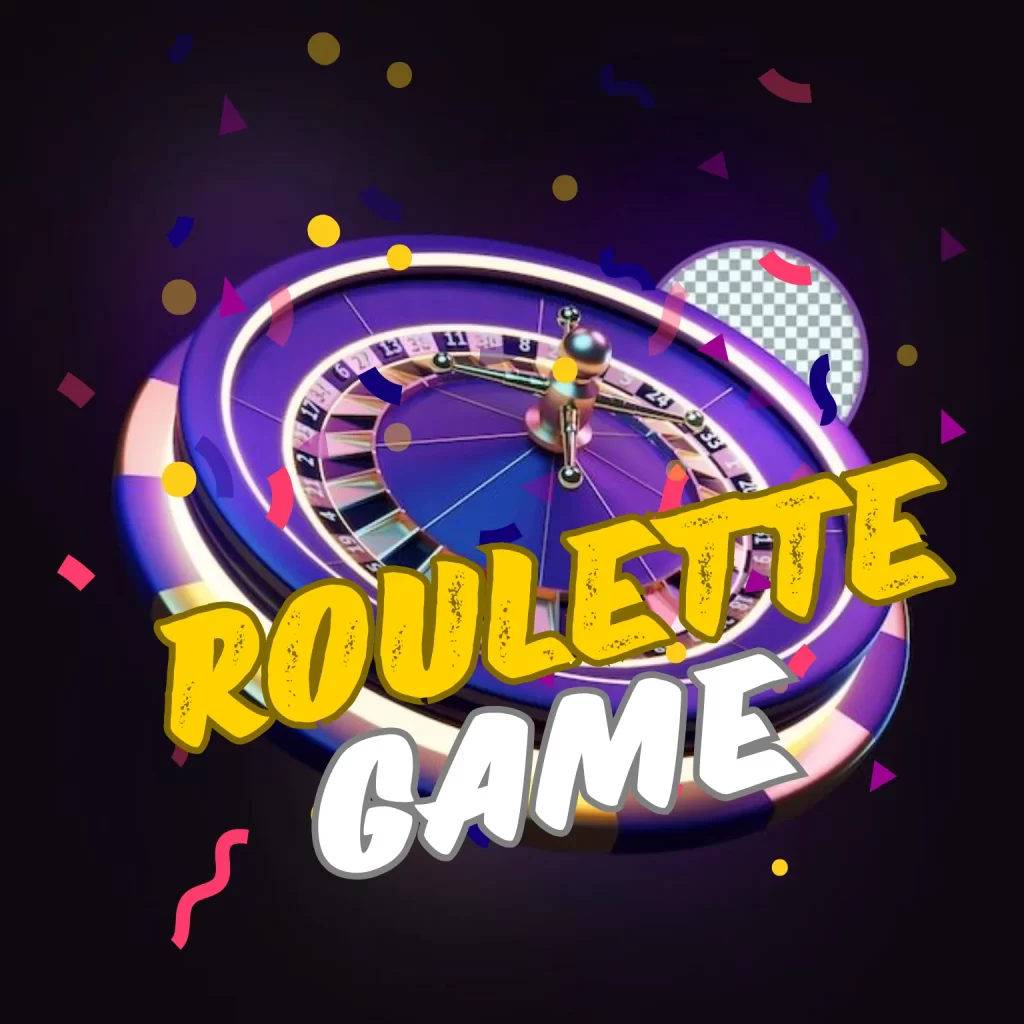 Roulette