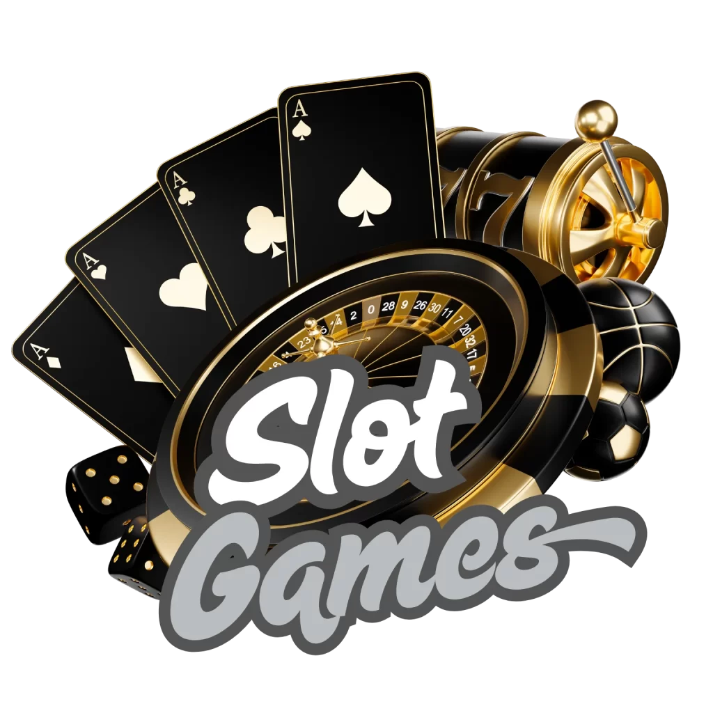 Slots2