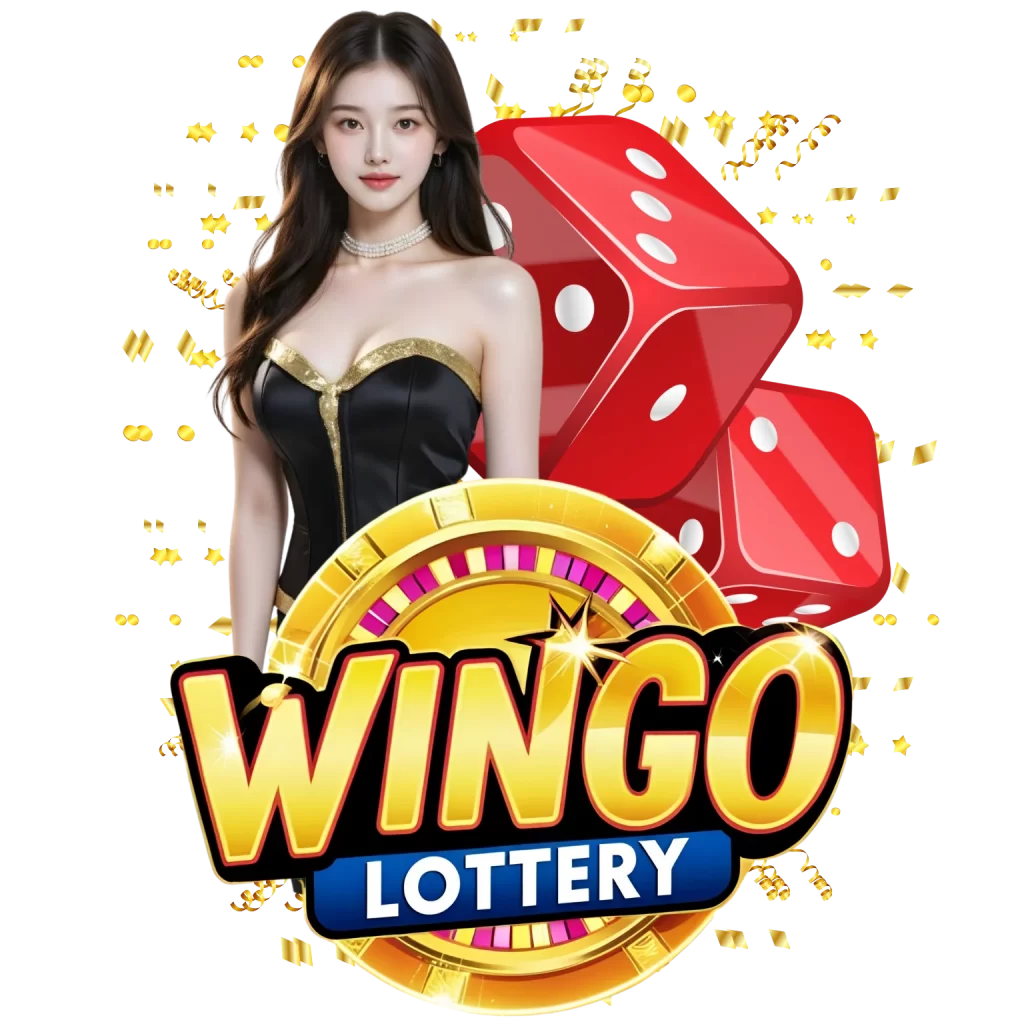 WinGo Lottery