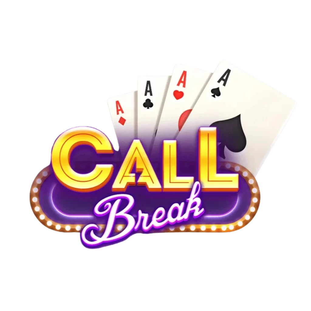 callbreak-logo