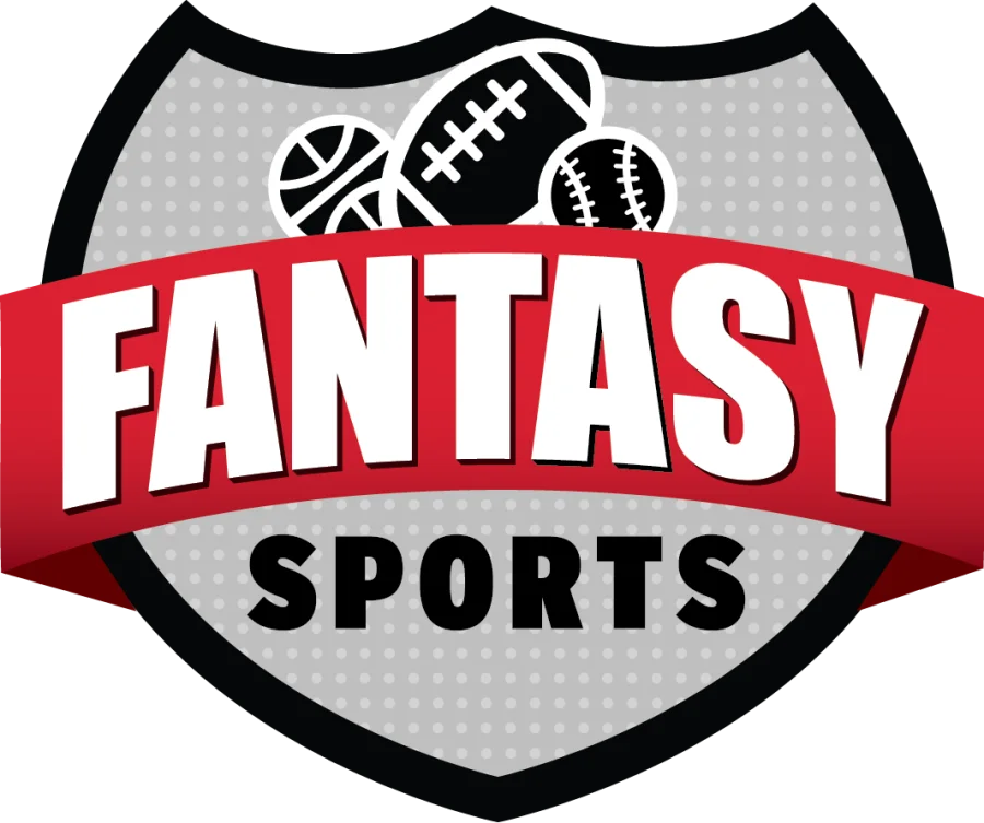 fantasy-logO
