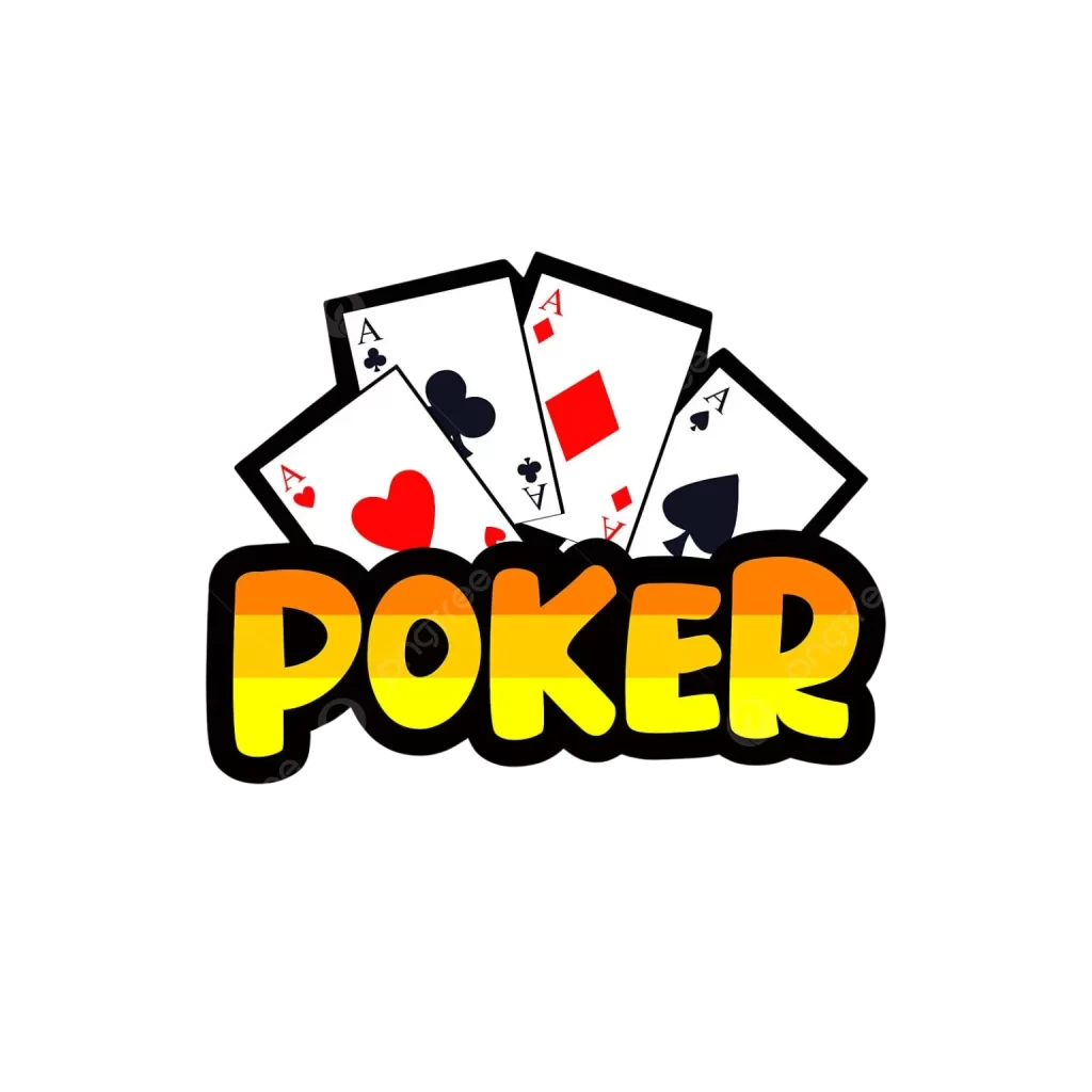 poker1-logo