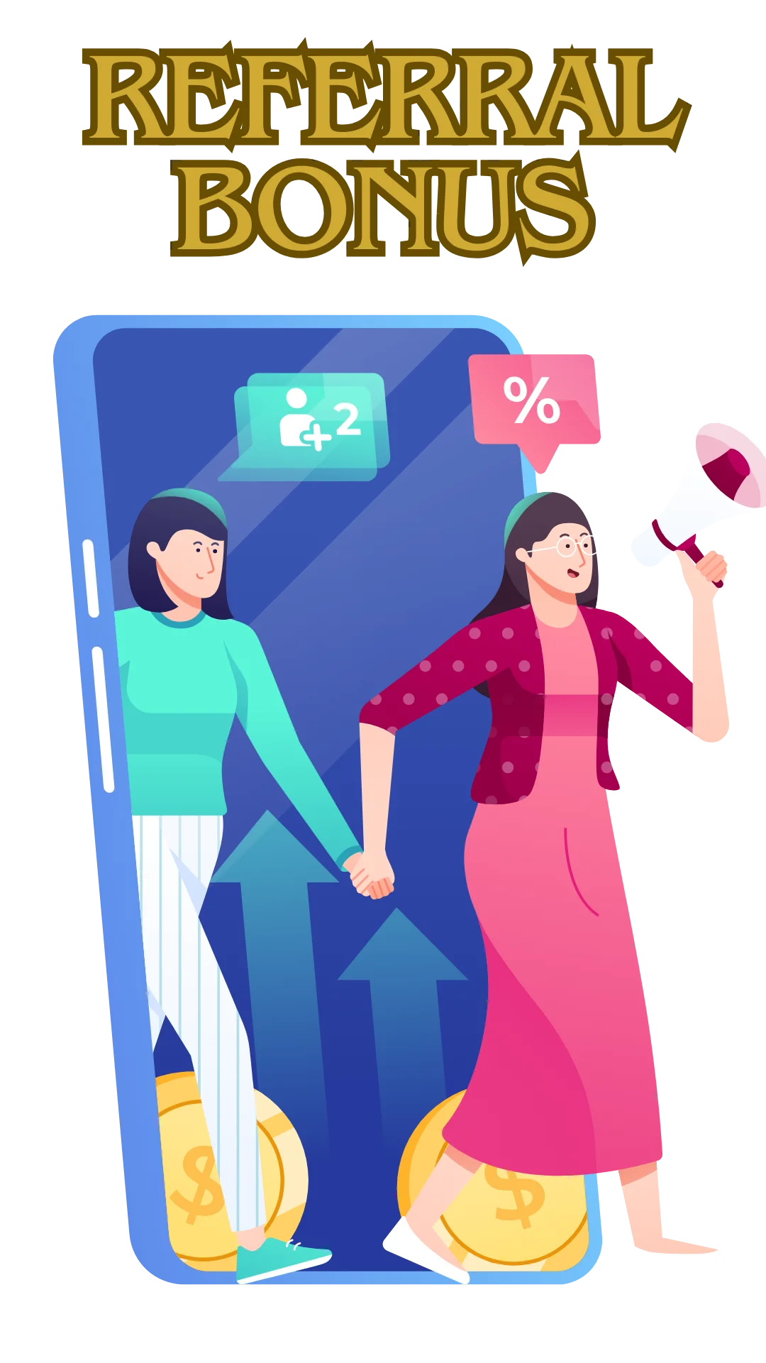 refer-a-friend