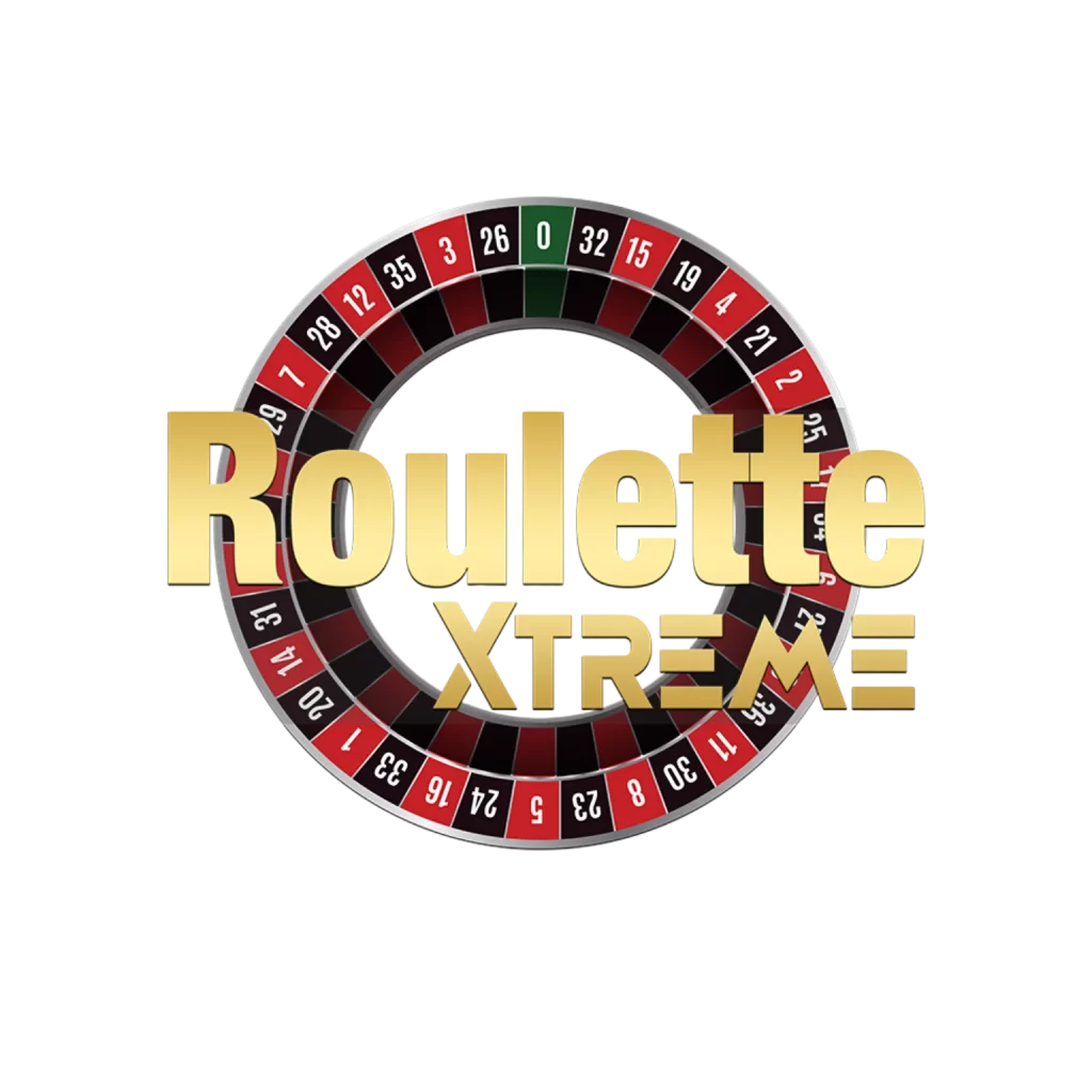 roulette-logo