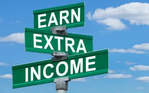 earn free money