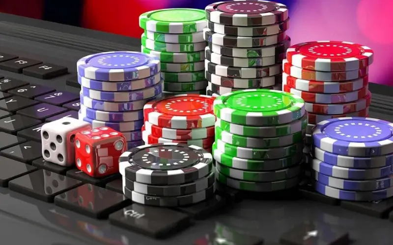 Best Online Casino