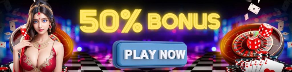 Best Online Casino