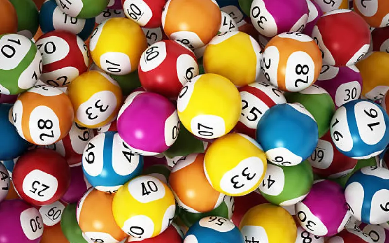 Lottery Sambad Result