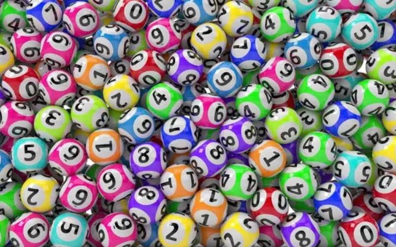 kerala lottery online