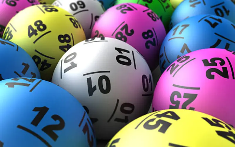 nagaland lottery live