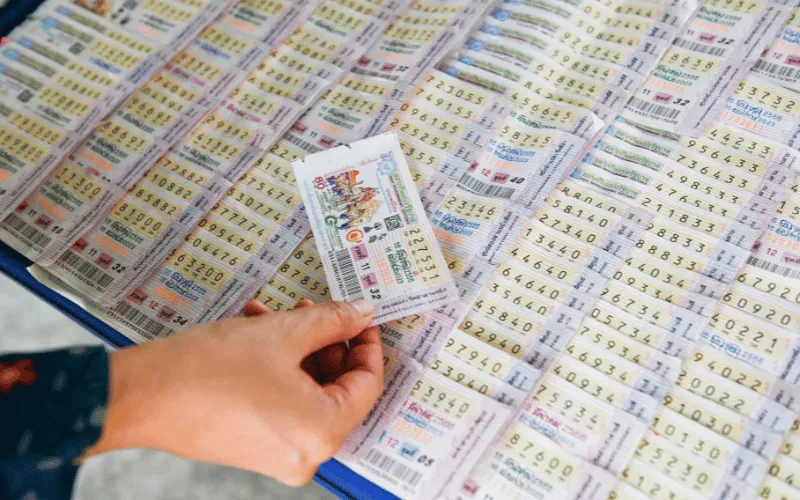 lottery in Punjab