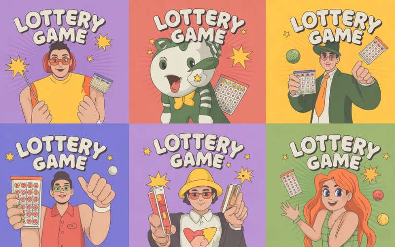 bhutan lottery result