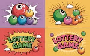 bhutan lottery result