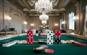 Casino App Download
